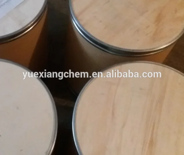  Биоразлагаемые бактерии Yuexiang для разложения фекалий животных глубокий наполнитель поросят