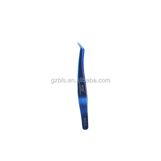 
Hot Sale Eyelash Extension Wholesale High Quality Eyelash Glue Remover Gel 