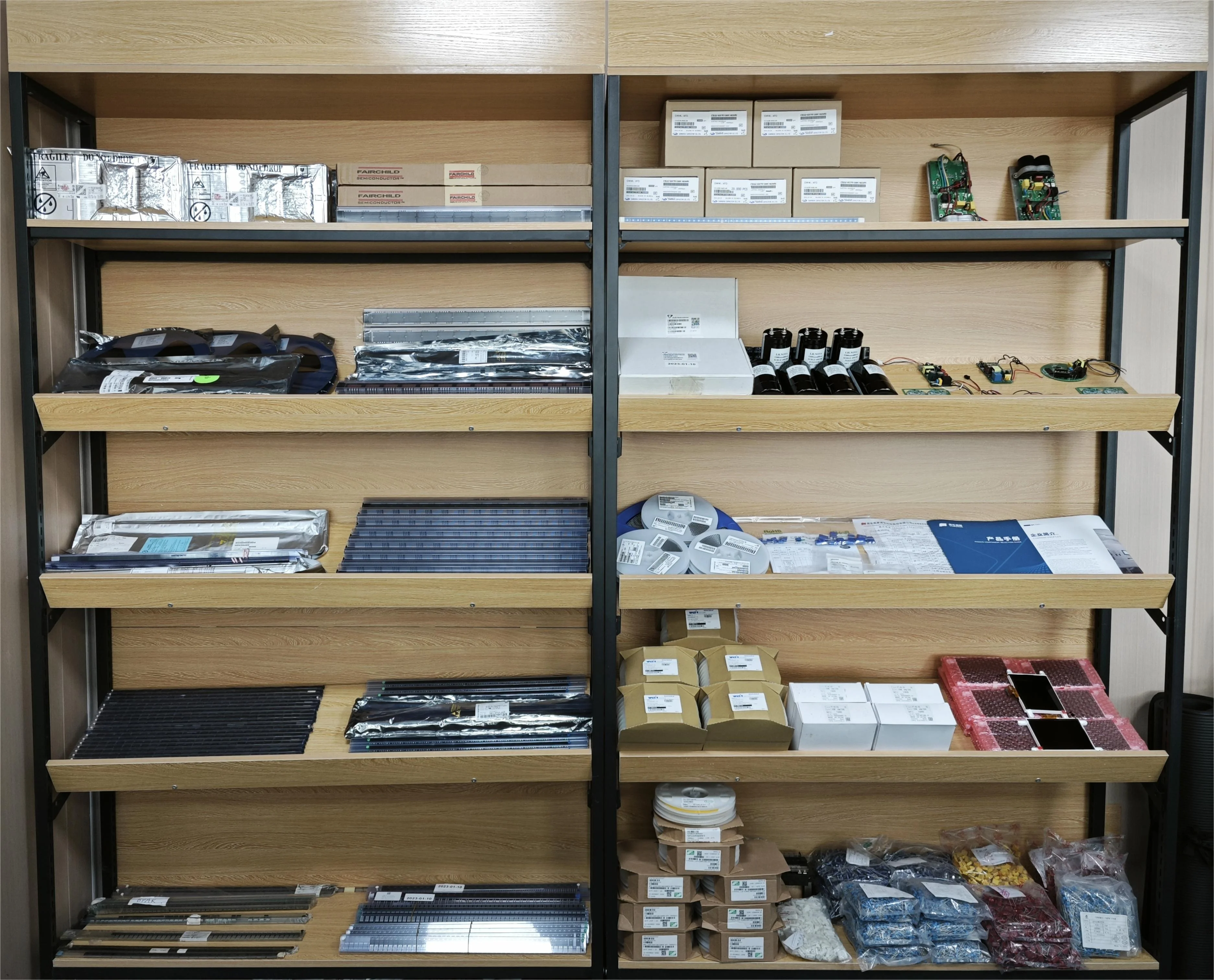 3225 активный кристалл осциллятор TSX-3225 Кристалл 24,0000 мГц 9PF SMD