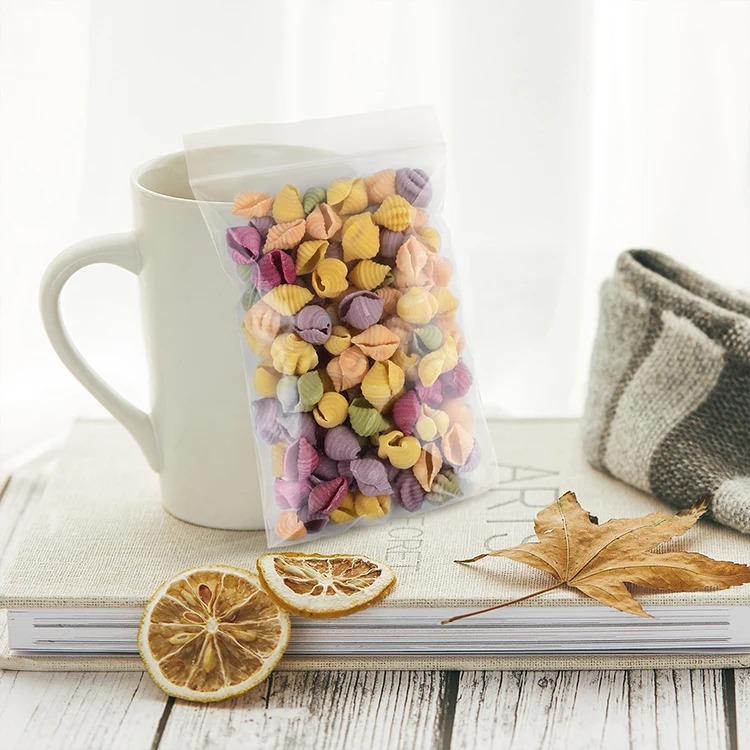 Многоразовые ювелирные изделия плоский голографический необработанный застежкой-молнией маленький пластиковый упаковочный пакет прозрачный изготовленный на заказ для упаковки пищевых продуктов