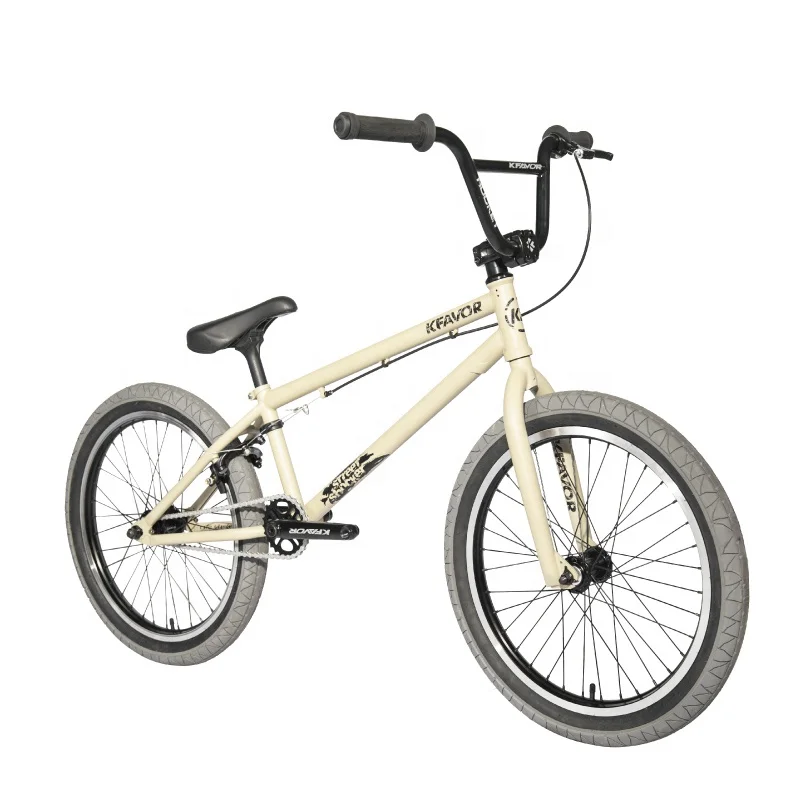  Хит продаж! 20 'велосипед bmx