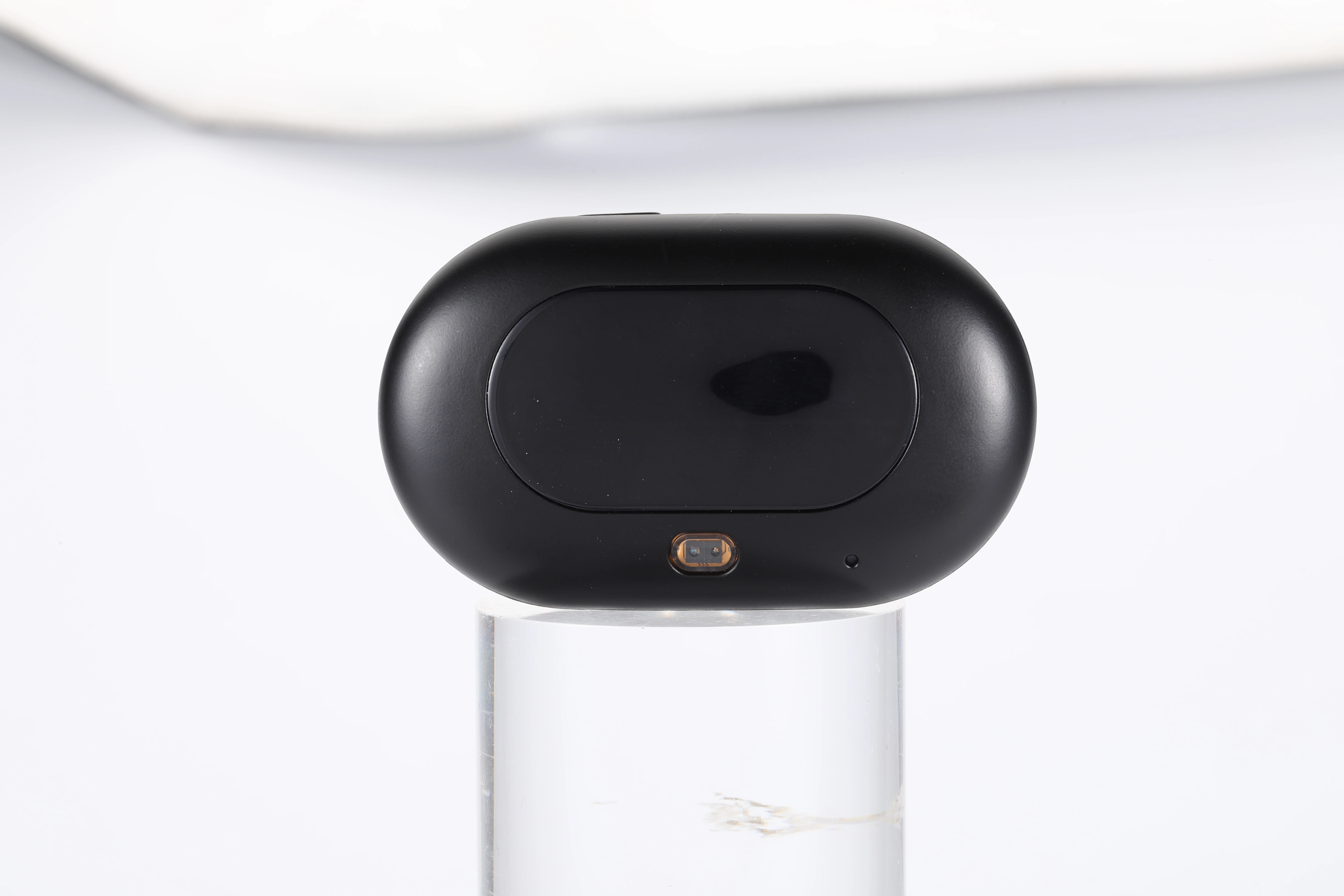 Cat Dog Pet Collar Action Camera Sports Video Recorder Mini Body HD 1080P wifi Dog Tracker Smart Pet Collar Smart Pet Tracking