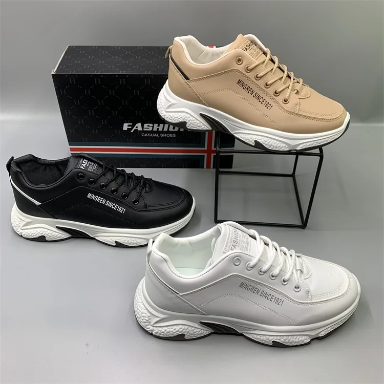 2021_11_02_22_12_IMG_6558