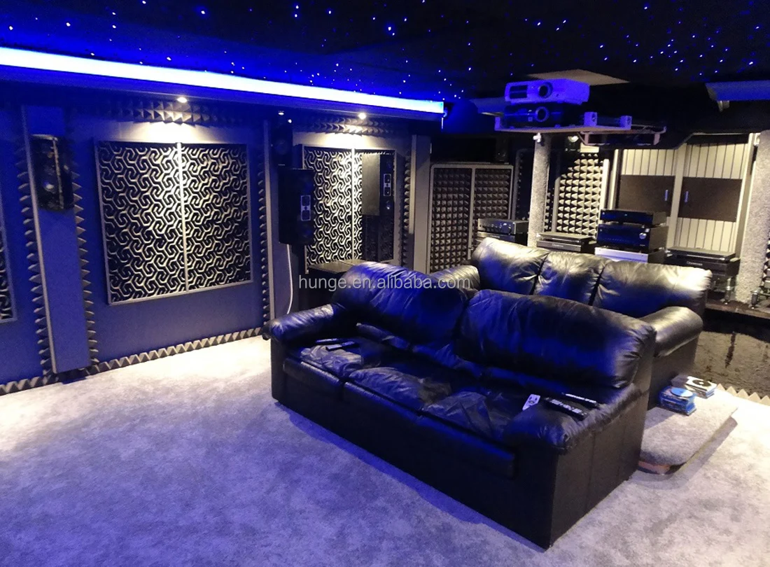 75W RGBW WIFI Led Fiber Optic Illuminator Light Engine For Indoor Starlight Ceiling Lights