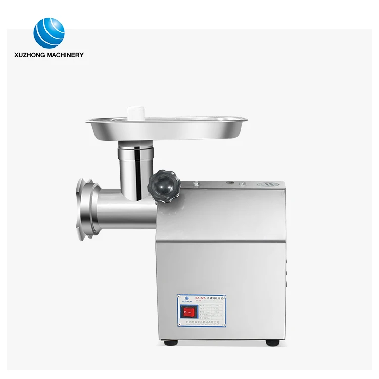 kitchen appliancecoconut meat grinder with easy to operate meat grinder