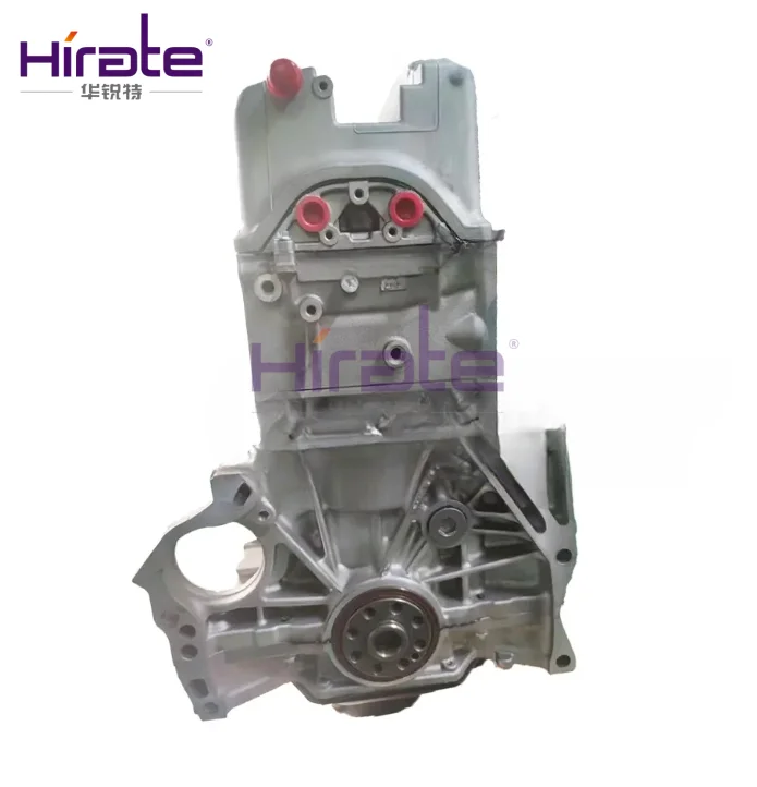 honda engine assembly K24W5 Engine 2.4L 4Cylinder Engine Systems For Honda Accord CRV Crosstour Element Odyssey Spirior Stepwgn