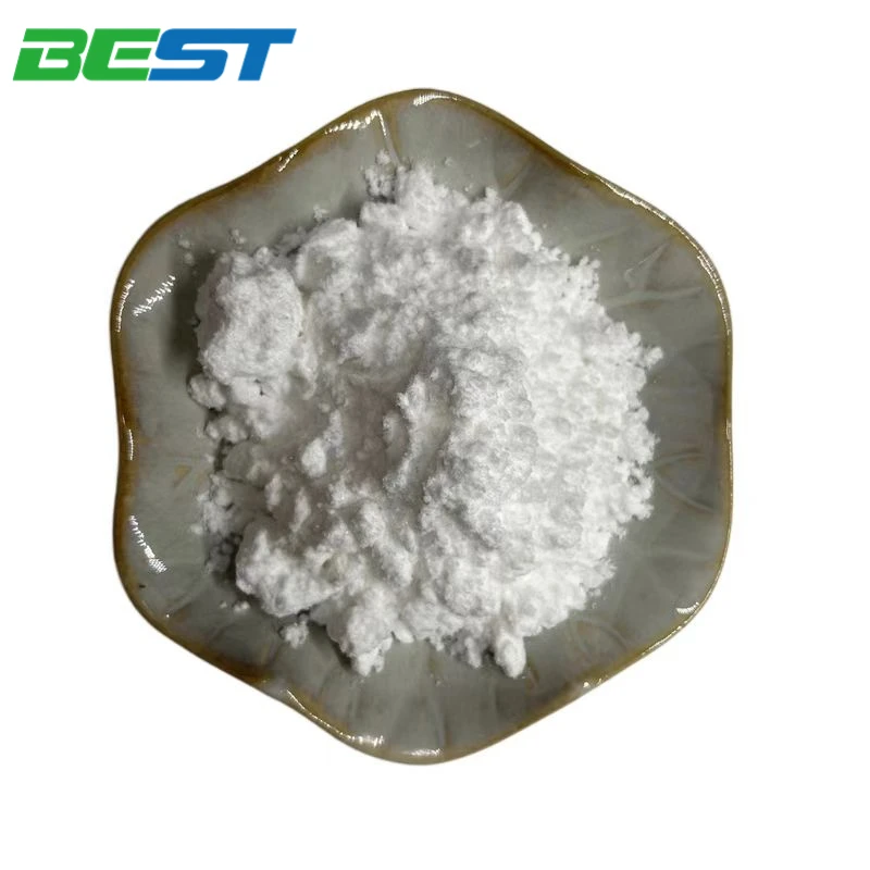 Large stock   Benzophenone CAS 119-61-9  High quality and  best  price