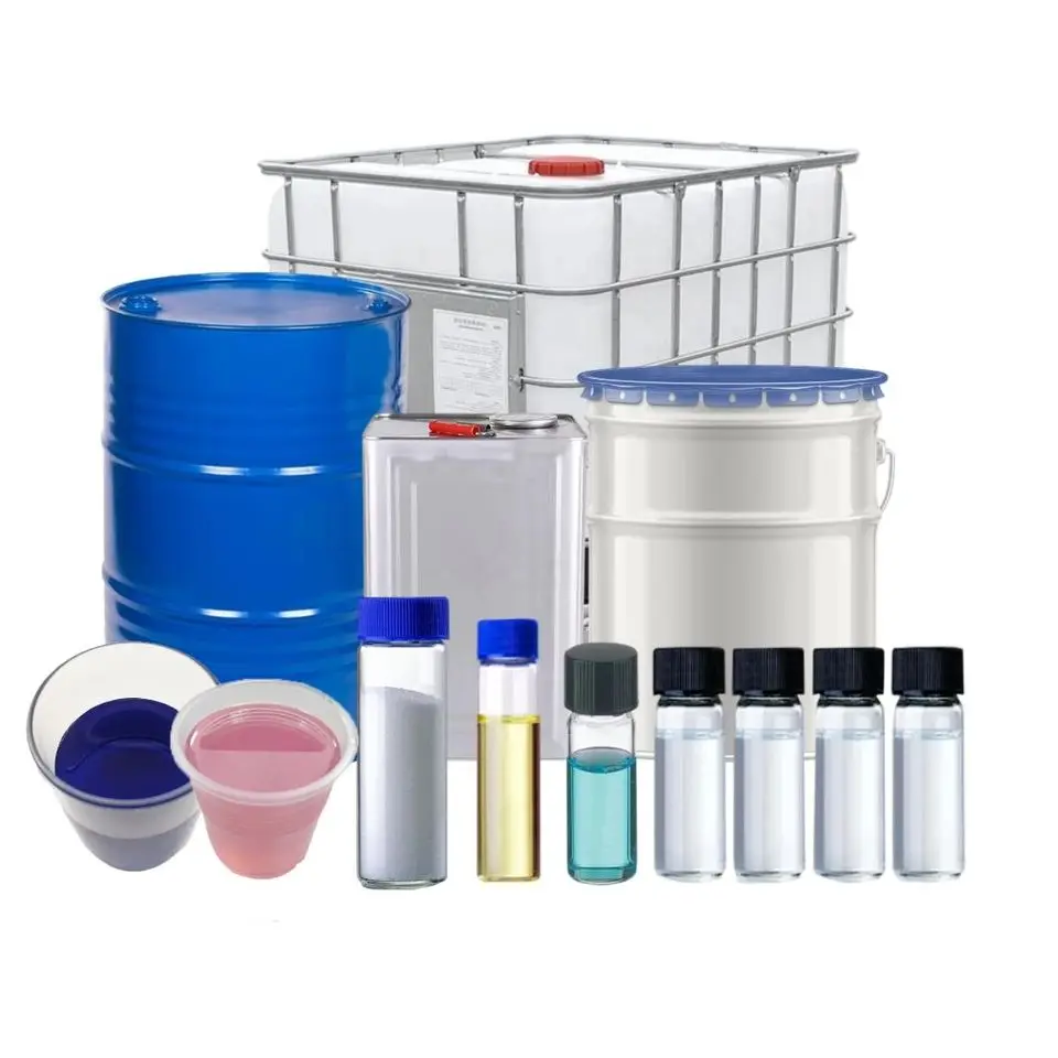 Resin Table  Crafts Paving Works and Repairs Clear Epoxy Resin  Phthalic Acid pre - Promotion of Marbl Table Epoxy Resin