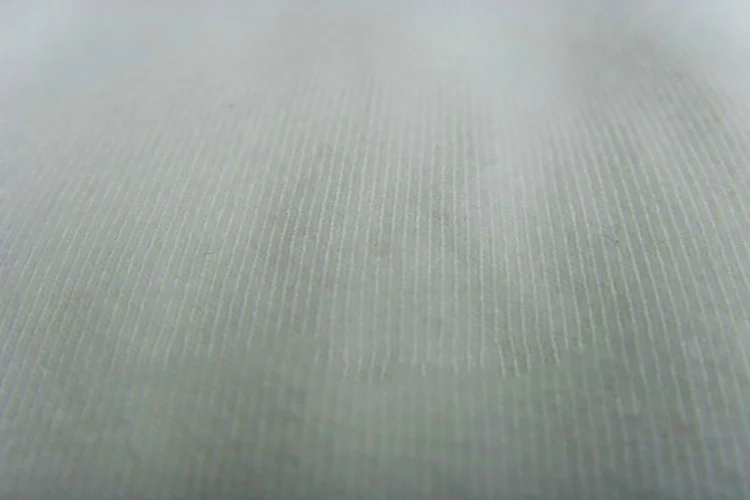 Single Jersey Knitted Fabric100% cotton dyed fabric