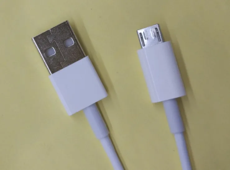 2m 6feet 6ft Newest IOS13  For iphone 11 usb charger cable, For  iphone 5 6 7 8 x xr xs max  USB charger cable 2m