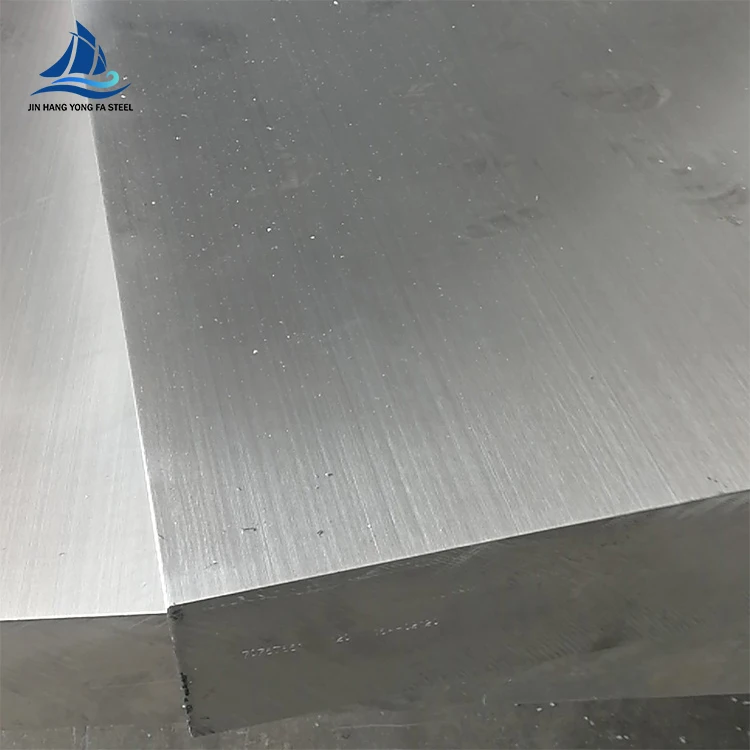 1050 1060 1100 3003 3004 3105 5005 5052 5083 5754 6061 6063 7075 8011 ACP5080 ATP-5 C250 Mic6 Roofing Aluminum Plate/Sheet