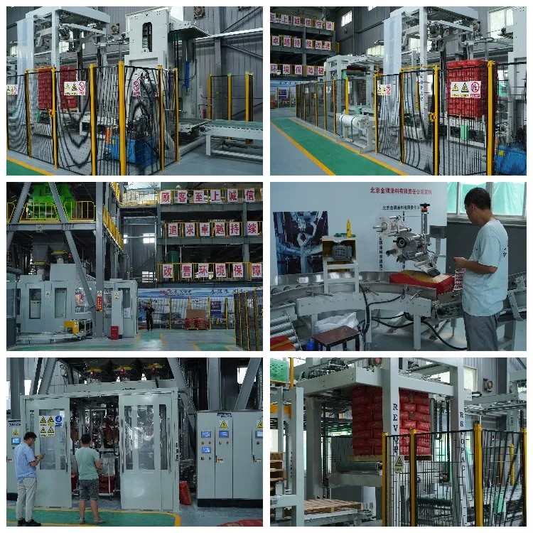 Details-Wall-Paint-5