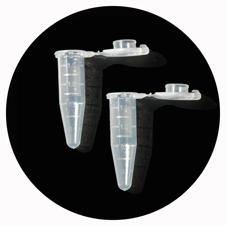 1 5 мл оптовая продажа пластиковых