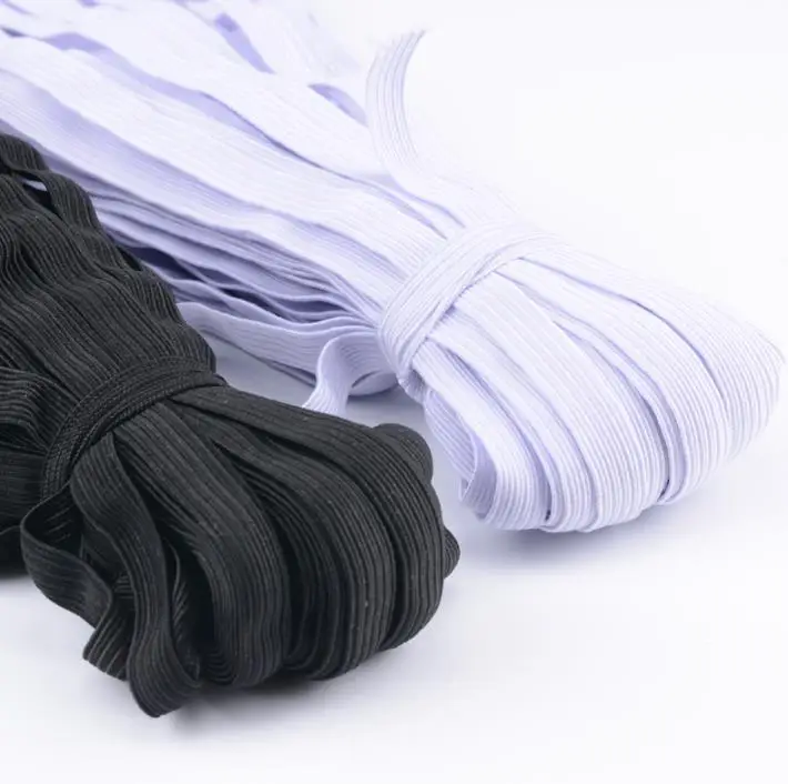 Low price  Fashion Black Ear Loop Anti Pollution Dust Proofing Full Face Pita Dust Face shield Set