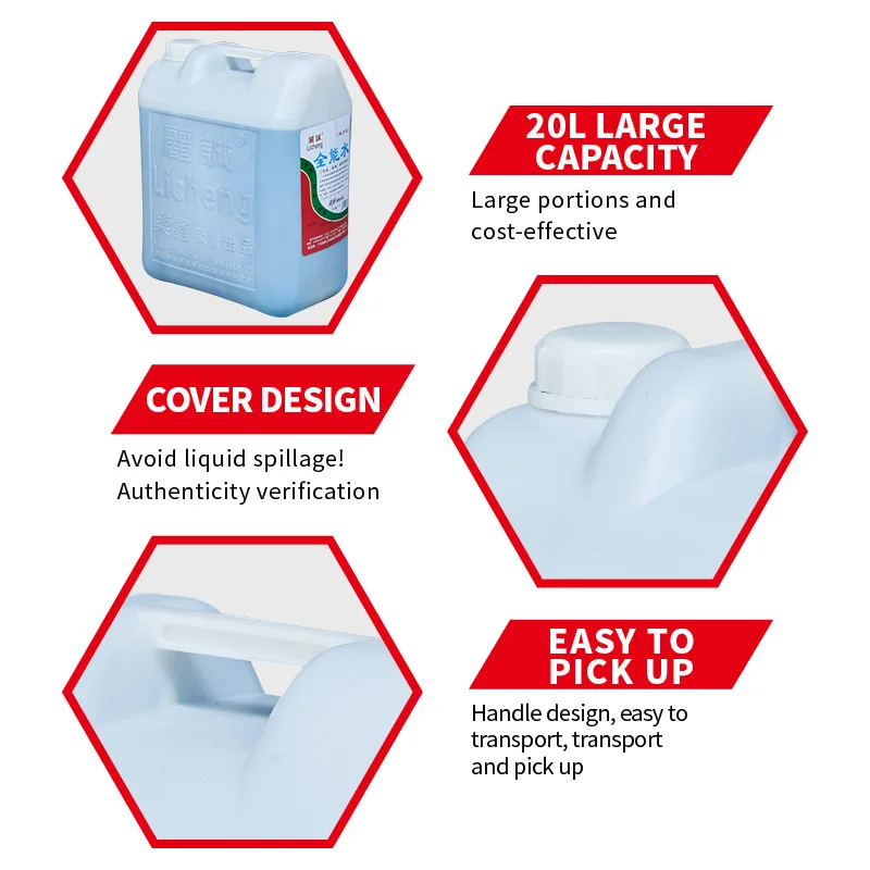 
All-Purpose Glass Clean Detergent Removes Dirt And Grease Effectively Glass Cleaner With Spray Price 