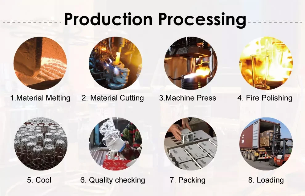 Shot Glasses Wholesale Personalized Libbey Gibraltar DuraTuff 4.5 oz Small Rocks Shot Glass bulk custom printing logo for Party