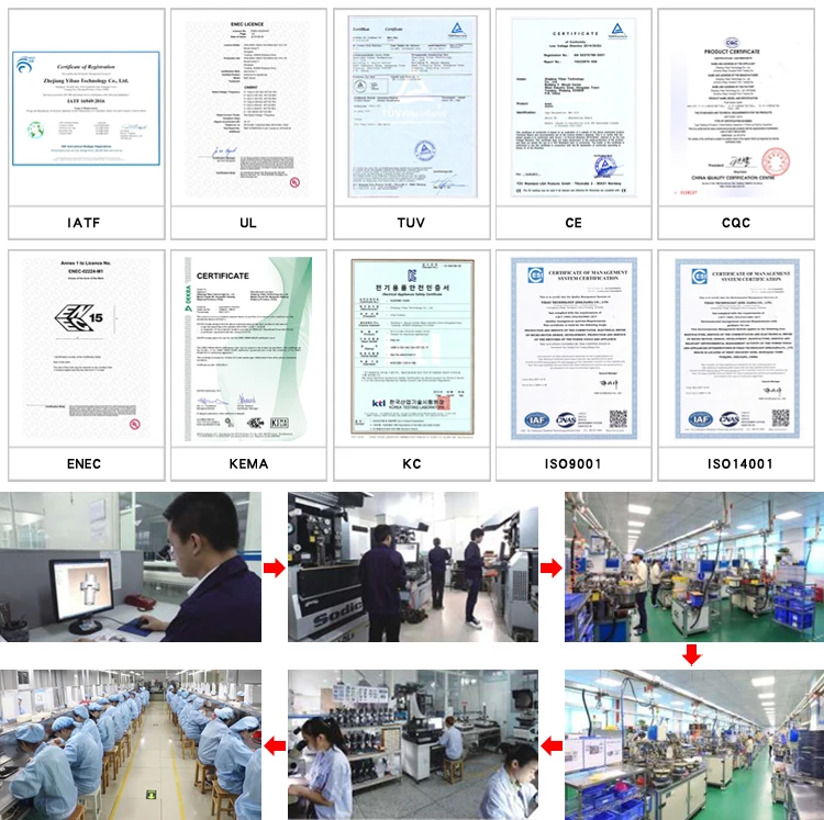 kcd1 12v t85 ON-OFF Black kcd2 kcd3 kcd4 dpdt spdt 6 pins boat on off on rocker switch t85 mini waterproof 3 way rocker switch