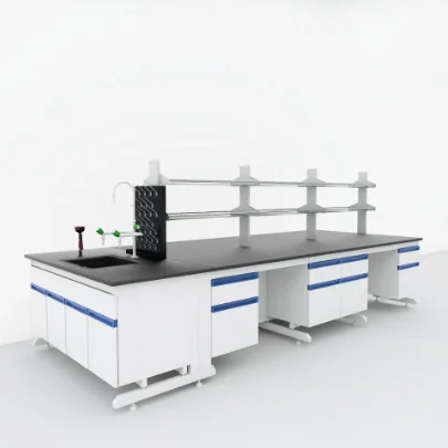 Arredamento Da Laboratorio Hotte De Laboratoire Lab Biologie Scolaire
