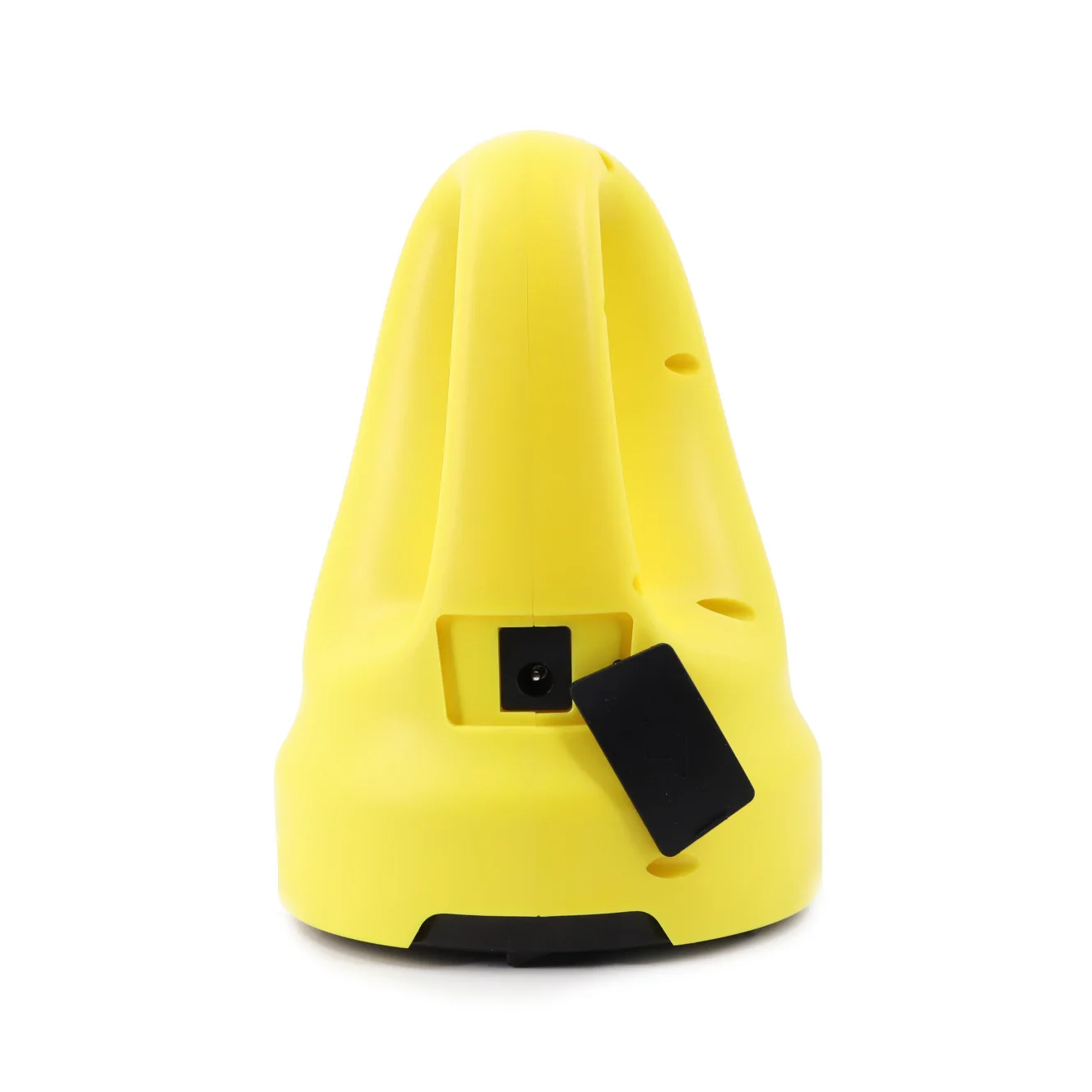 Автомобильный скребок для льда, USB автоматический скребок для льда, снега с электрическим подогревом для удаления снега, ветрового стекла, скребок для льда, инструменты для удаления снега на улице