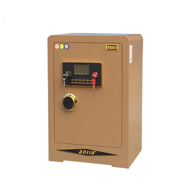 
 Домашний отделение банка б/у залог сейфы для горячего сбывания  