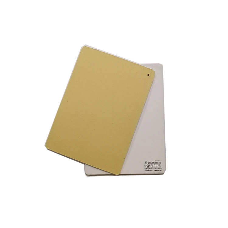 Manufacturer Sells High-grade Raw Material Shoes Shoe Insole Production Material