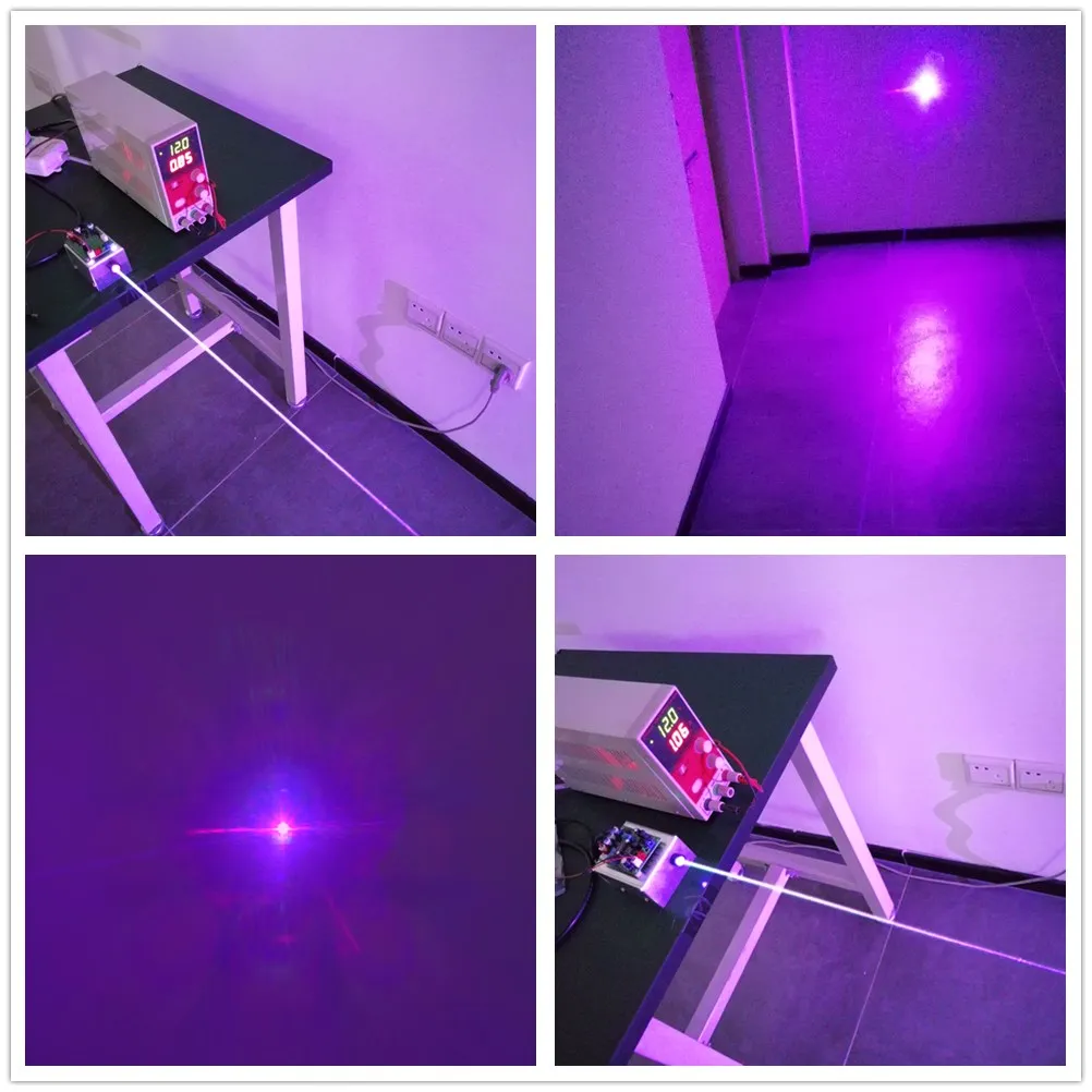  RGB комбинированный белый лазерный модуль 12 В для сценического освещения DJ KTV Хэллоуина рождественской клубной вечеринки световые