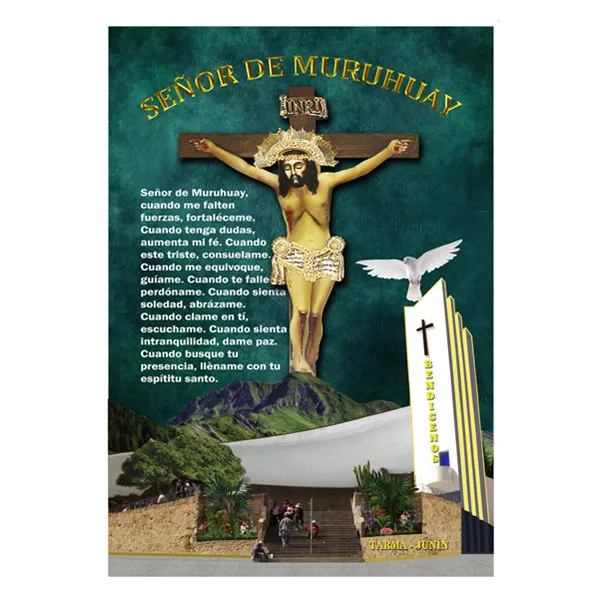 3d art hanging pictures of jesus 3d picture lenticular 3d image