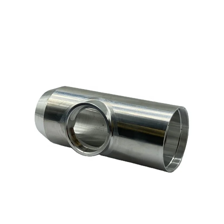 Zhejiang lamp base aluminum castings LED industrial machinery lighting automotive headlamp luminous plate aluminum zinc alloy