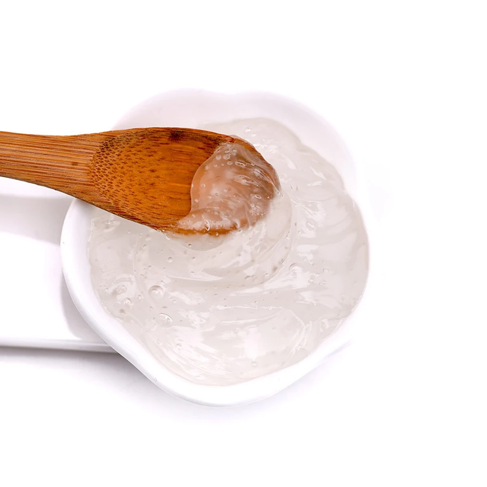 High quality factory price Sodium Laureth Sulfate SLES 70%