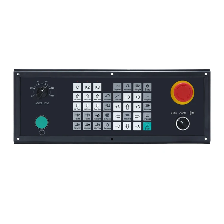cnc controller same as adtech cnc controller systems with cnc control panel