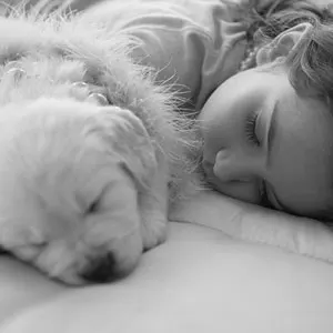 Baby Monitoring Camera Motion Detection Mini Smart Wifi Camara Vigilancia Bebe Camera with Two-Way Audio