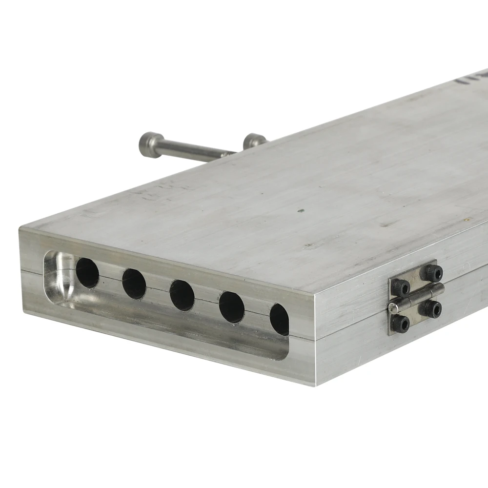 YihuiCasting sprue wax mould jewelry tool for sale