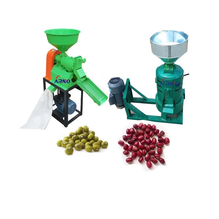 hot sale maize corn rice soybean peeling machine/wheat rice corn sheller machine