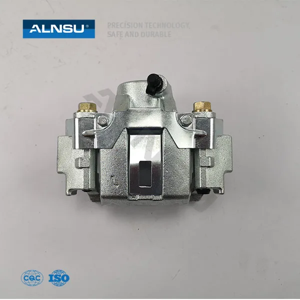  Тормозной суппорт OEM 47750-60110 для VZJ95 FZJ80 FZJ105 задний