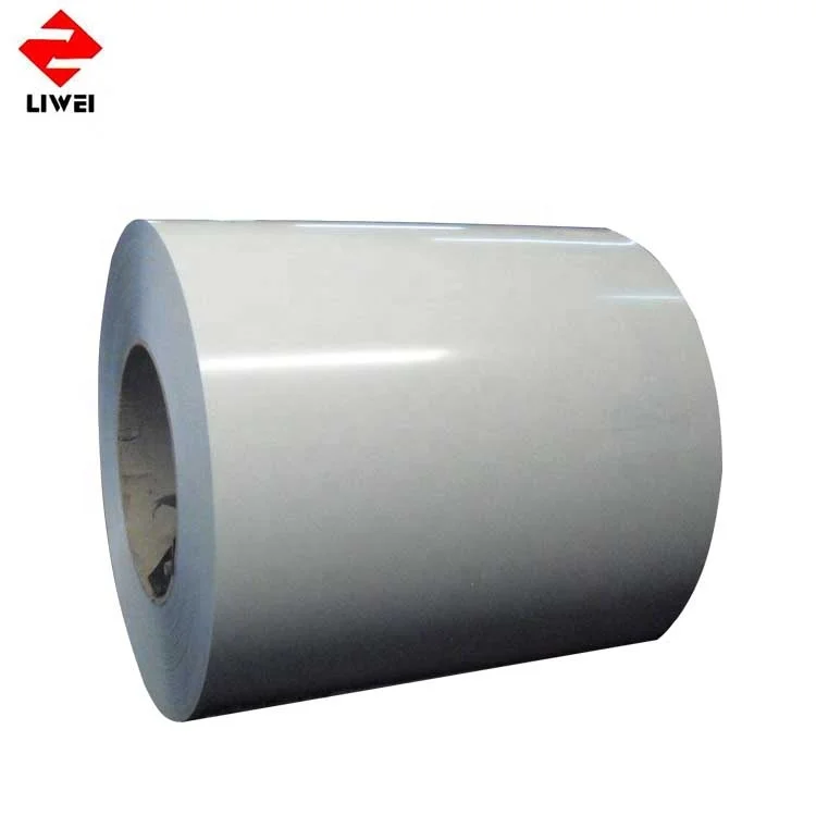 Customized Colorbond Steel Plate Price Per Kg