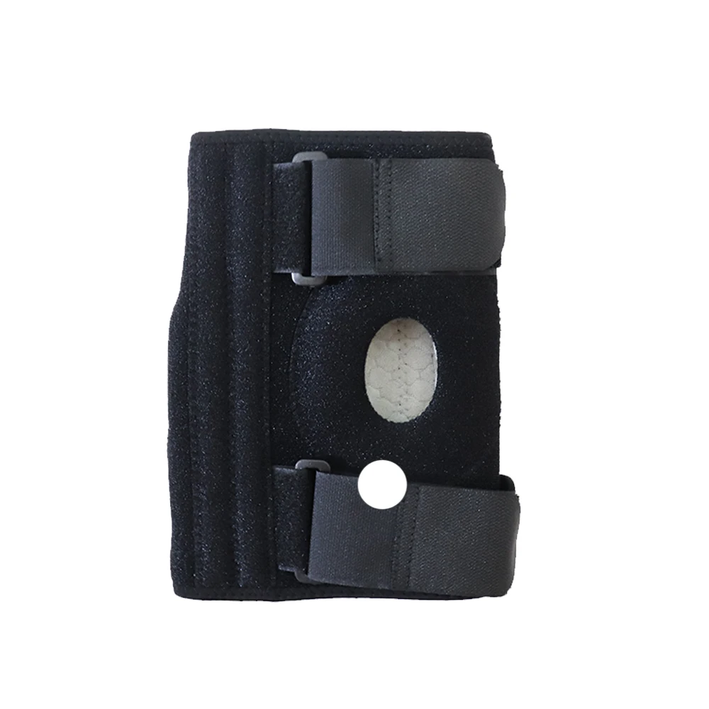 compression knee brace turkey brace knee compression sleeve support