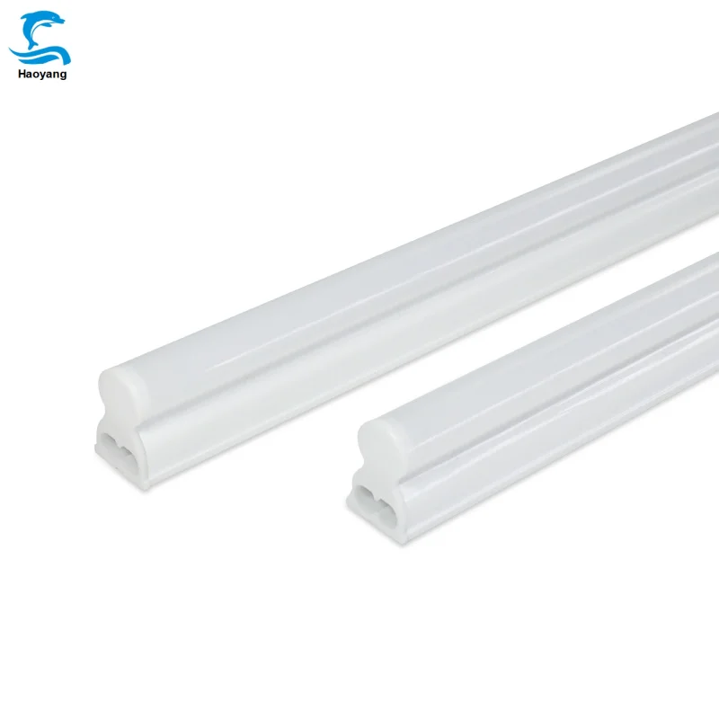 Good Quality 1500mm 2 Pin 8w Tubes 4ft T8 With Radar Sensor Led Tube Light