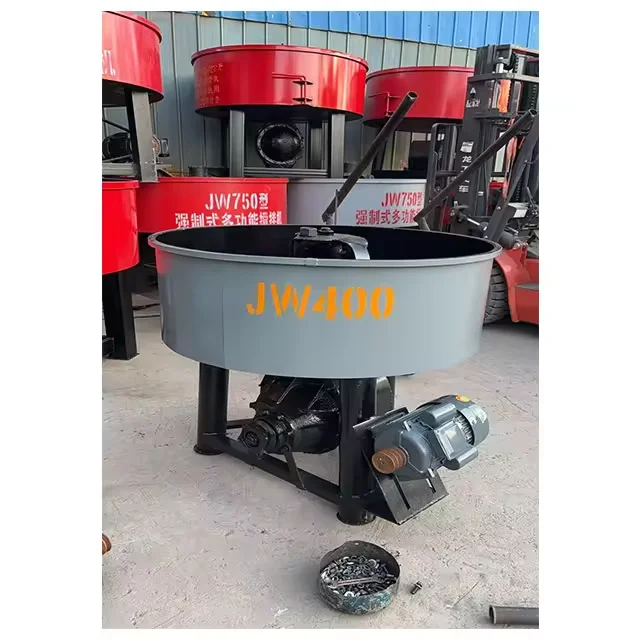 Вертикальная Бетономешалка 350L 500L 1000L дизельная бетономешалка цена