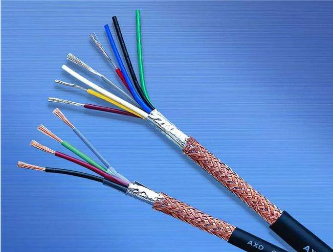 RG6/RG12 Coaxial cable cutting& stripping machine ; High Quality Semi-automatic coaxial wire stripper