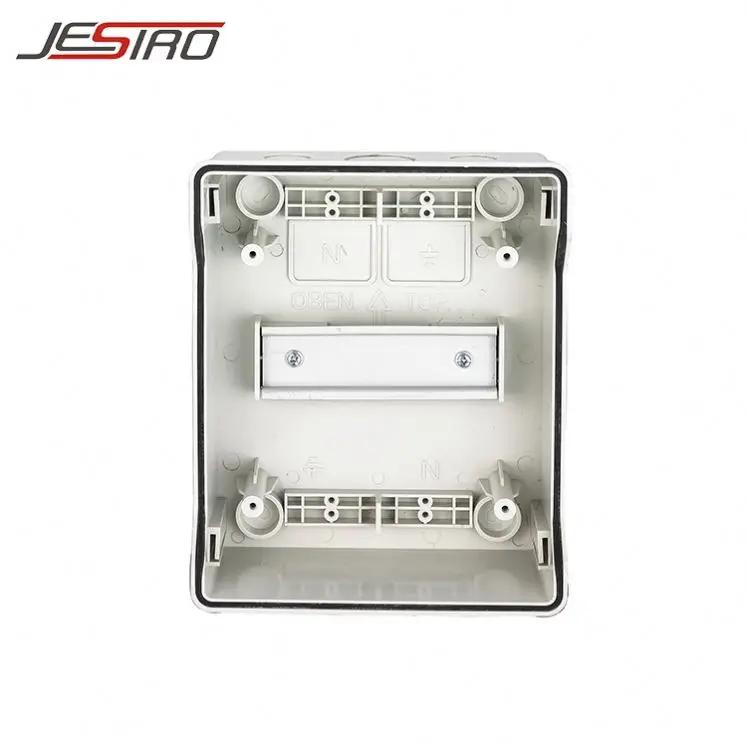 Various Specifications Factory Price Atex Explosion Proof Junction Box
