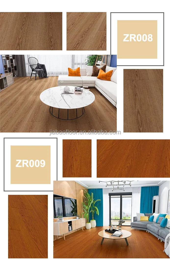 laminate flooring-3-4