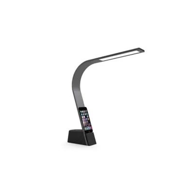 holiday inn express desk lamp led lighting