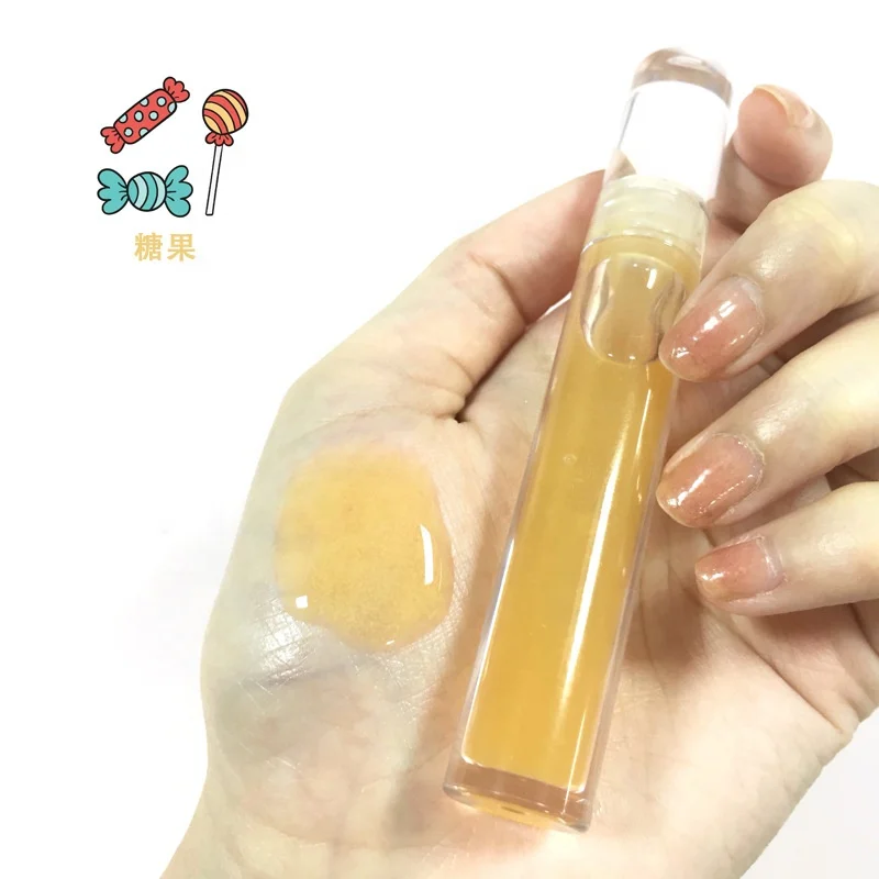 wholesale lipgloss base private label lip gloss set custom glossy matte liquid lipstick set