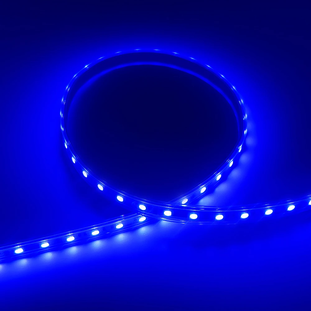 DMX512 RGBW Программируемый Водонепроницаемый IP65 светодиодный фонарь