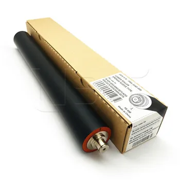 ИК-ролик 6075 давления для бегуна изображений Canon 6055/6065/6255/6265/6275/6555i/6565i/6575i FM4-3160-000 FC7-4237-0