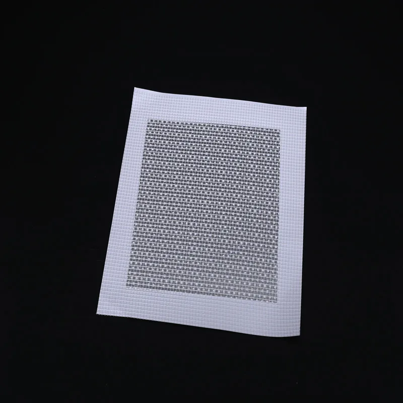  Easy Installed Wall Patch for Building Construction of Shanghai Ruifiber with Competitive