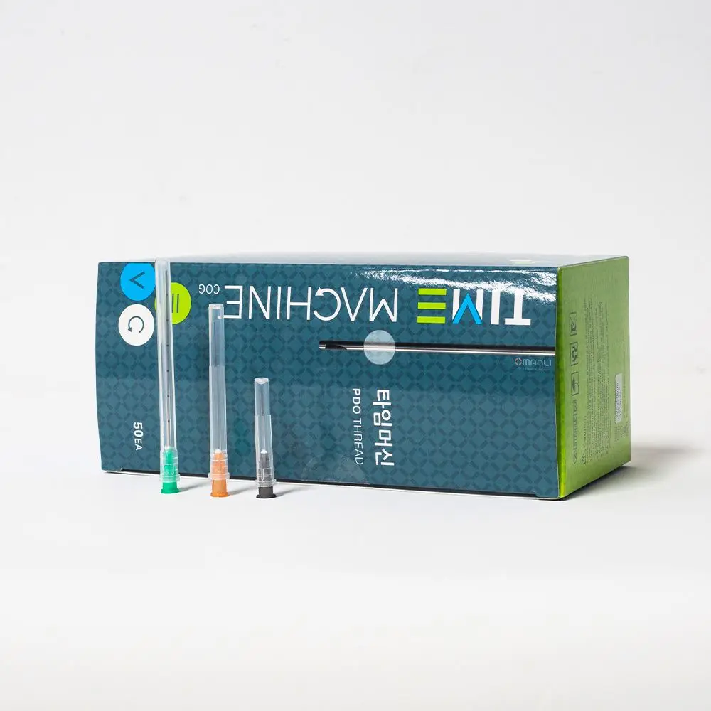 Fast Delivery 18Gauge 25Gauge Blunt Tipped Needle Available Manufacturing Price 21G 23G Micro Cannula For Sale