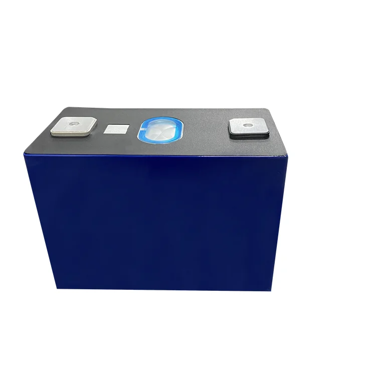 lifepo4 grade a new cell  3.2v rechargeable batteries 1mw battery 135Ah batteries deep cycle lithium ion for solar energy