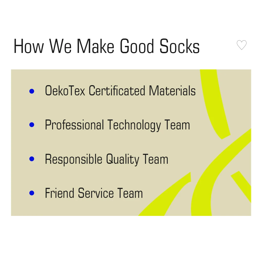 REMOULD custom dress over logo knee high knitted long socks women girls thigh high party socks wholesale custom
