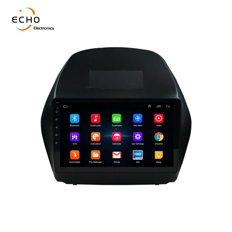 Android Hyundai IX35 6.jpg